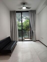Robin Residences (D10), Condominium #605382161